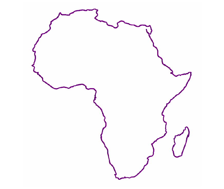 África
